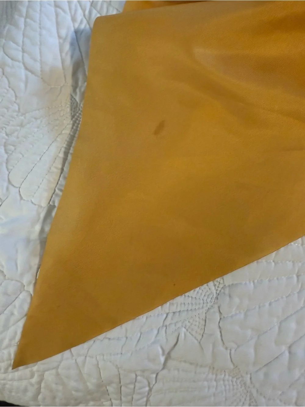 Hufflepuff Harry Potter Flag